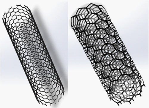 Single Walled Carbon Nanotubes