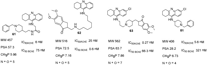 generic viagra soft best price generic viagra soft best price