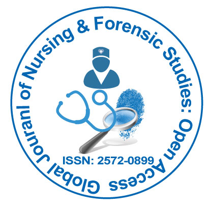 the forensic mental health nurses nursing essay A forensic mental health nurse that works in a hospital may assess victims of violent crime and testify in court regarding their trauma and mental. the forensic mental health nurses nursing essay A forensic mental health nurse that works in a hospital may assess victims of violent crime and testify in court regarding their trauma and mental.