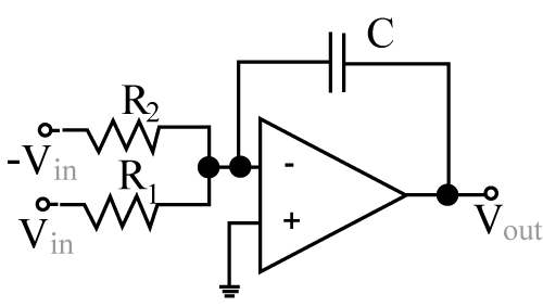 development of an electrochemical cholesterol sensor The electrochemical cholesterol biosensor developed using carbon nanotubes showed a rapid and reliable signal for measuring total cholesterol the cholesterol sensor showed a linear response in 5 seconds with a small volume (05 μl) in the range of 100~400 mg/dl, with a coefficient of variation of 40%. development of an electrochemical cholesterol sensor The electrochemical cholesterol biosensor developed using carbon nanotubes showed a rapid and reliable signal for measuring total cholesterol the cholesterol sensor showed a linear response in 5 seconds with a small volume (05 μl) in the range of 100~400 mg/dl, with a coefficient of variation of 40%.