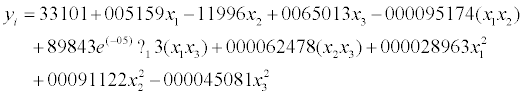 equation