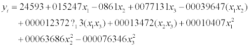 equation