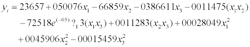 equation
