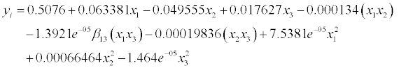 equation