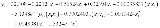 equation