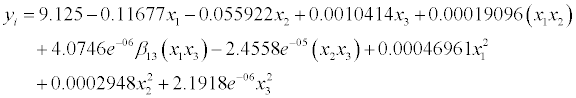 equation