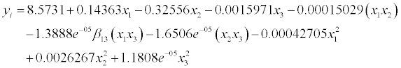 equation