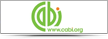 CABI