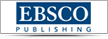 EBSCO Publishing