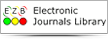 Electronic Journals Library