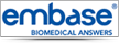 Embase BioMedical Answers