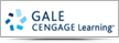 Gale Cengage Learning