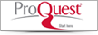 ProQuest