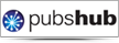 PubsHub