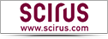 Scirus