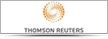 Thomson Reuters