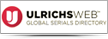 Ulrichs Web