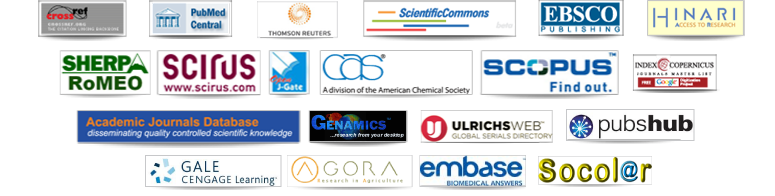 drug addiction google scholar drug addiction google scholar