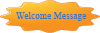 click here