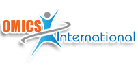 OMICS Group