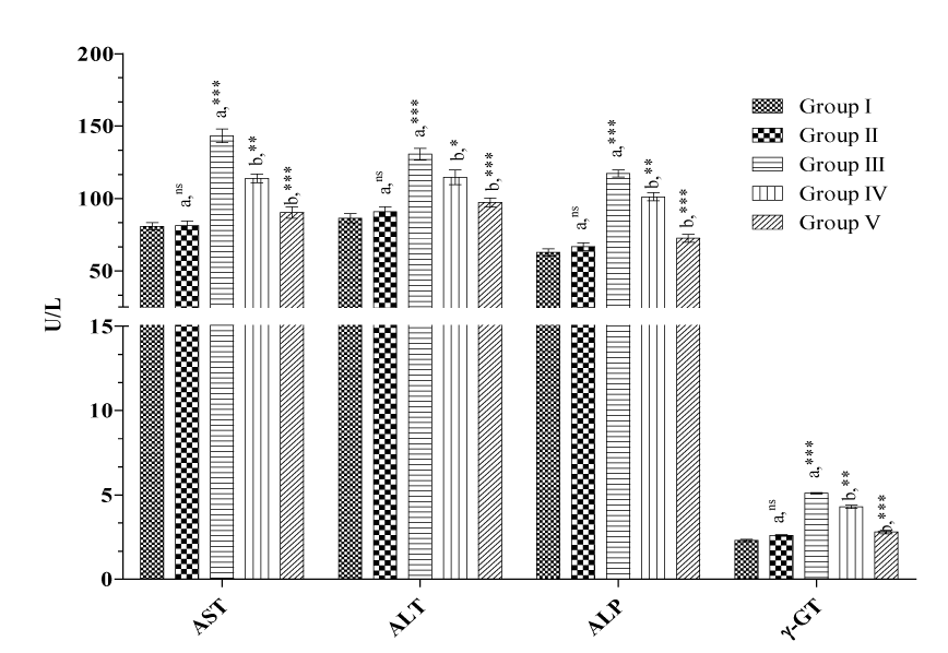 Photographs represent
