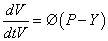 Equation