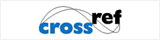 Crossref Logo