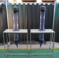Aeration