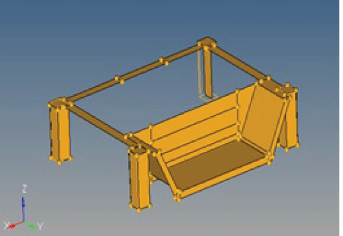 equivalent