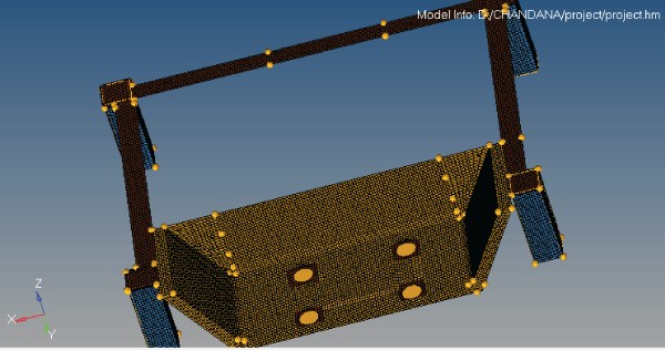 component