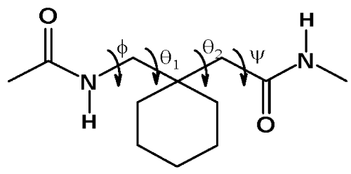 Chemical