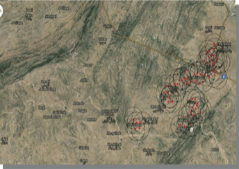 Tehsil
