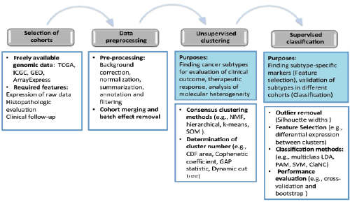 methodology