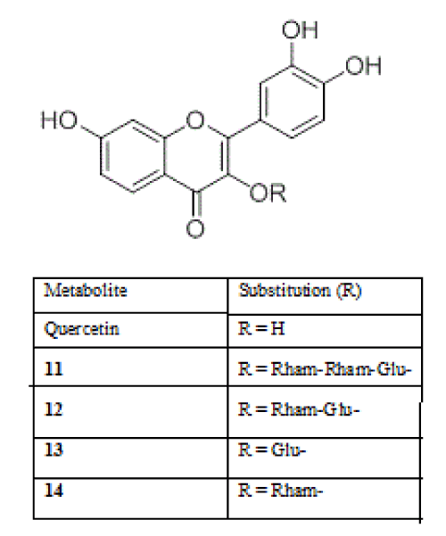 Structure