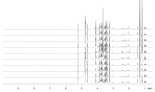 pleural