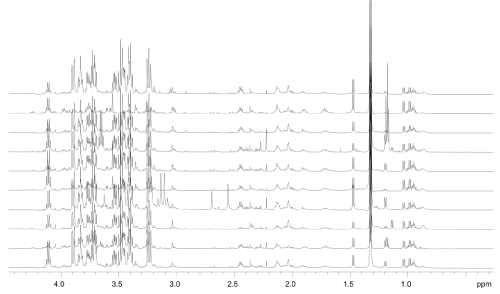 pleural