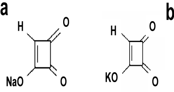 Moniliformin