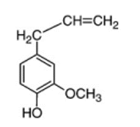 Chemical