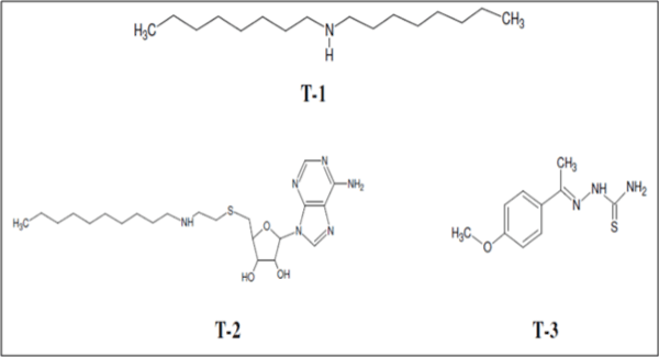 Ligands