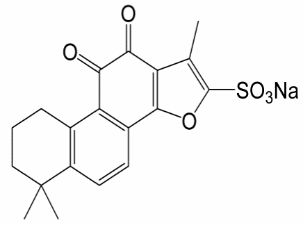 Chemical
