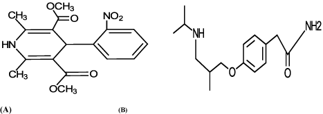 Chemical