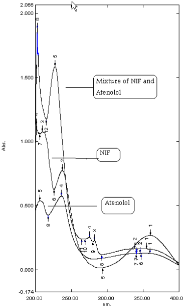 Absorption