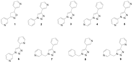 Chemical