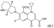 hydrochloride