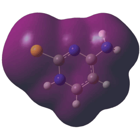 Electron