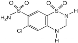 Chemical
