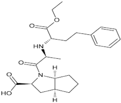 Chemical