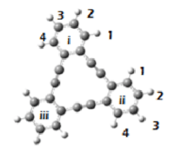 annulene