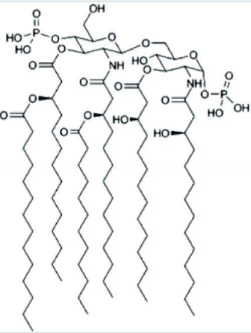 Chemical