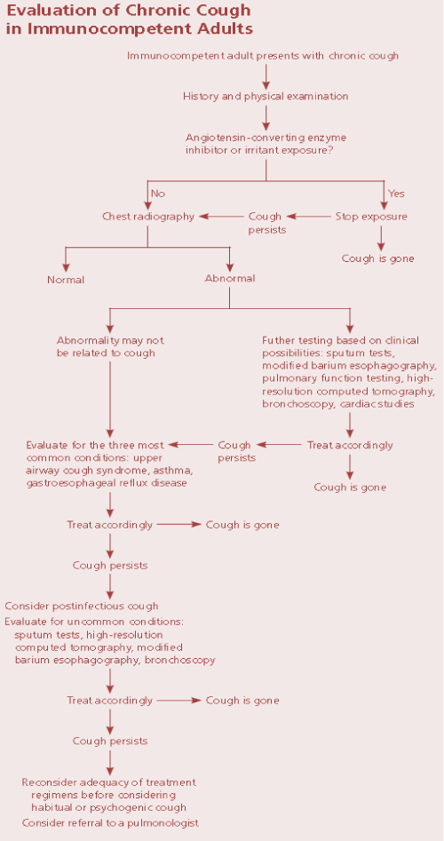 Algorithm